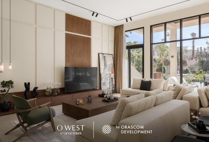 8420740 - Property Image 2