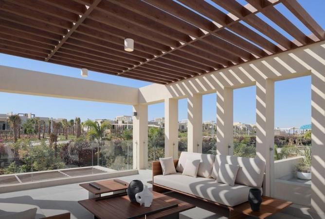 8420740 - Property Image 3