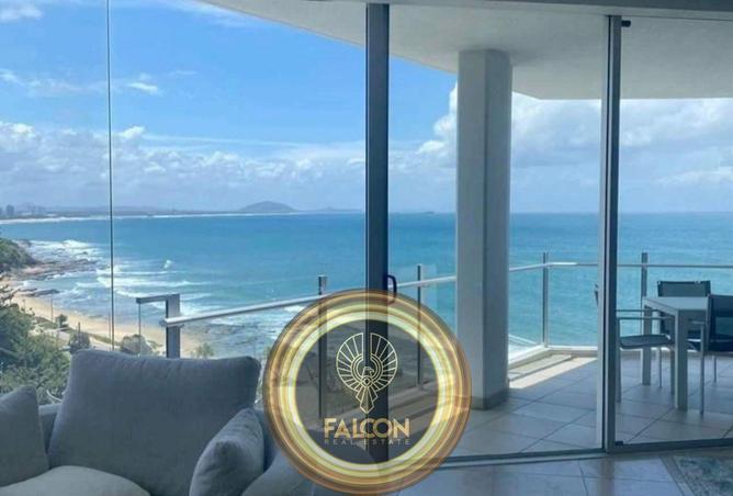 67730358 - صورة العقار 2