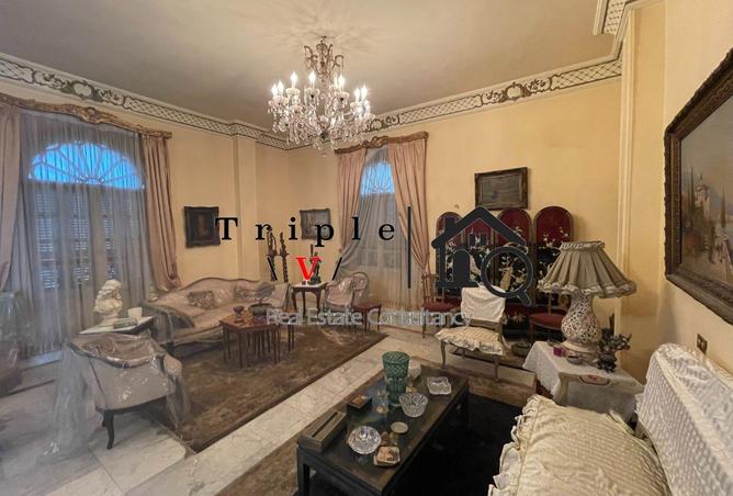 89236840 - Property Image 3