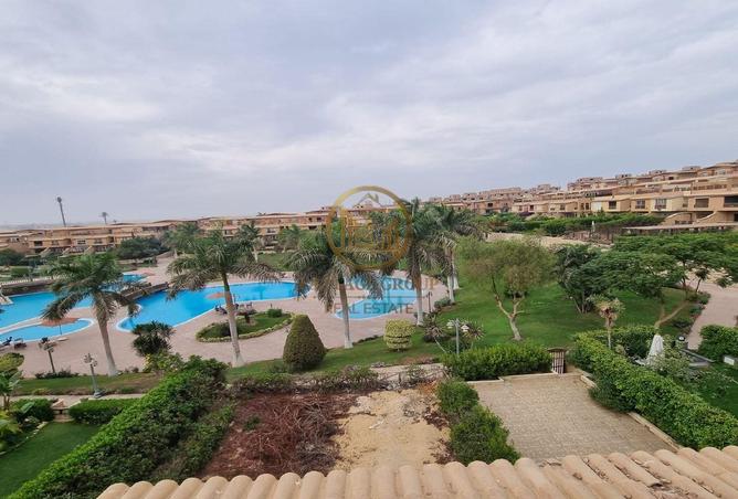 91564956 - الصورة الرئيسية للعقار