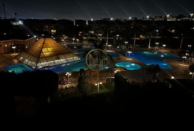 91564956 - صورة العقار 3