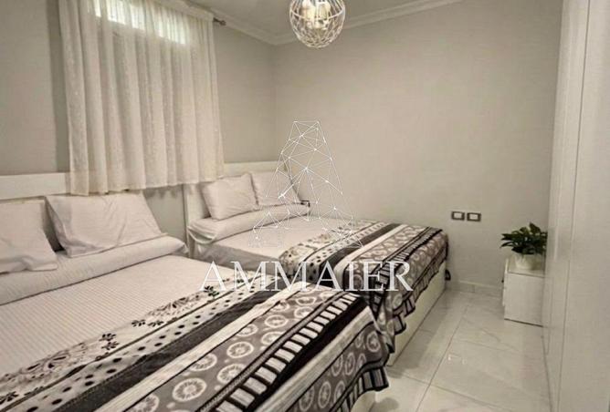 91299968 - صورة العقار 3