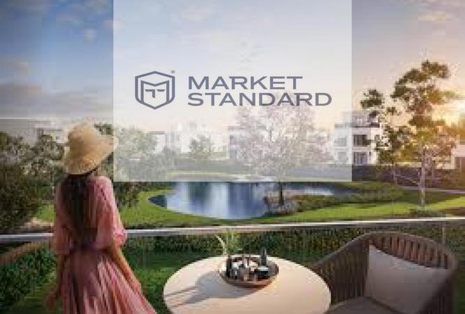 8448823 - صورة العقار 3