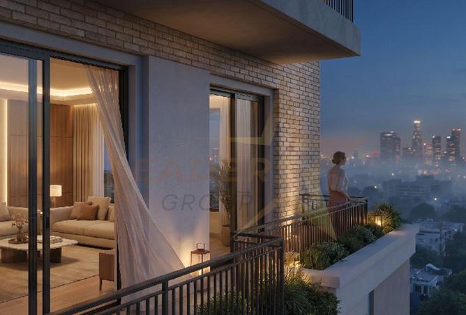 88957233 - Property Image 2
