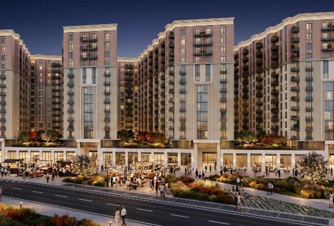 88957233 - Property Main Image