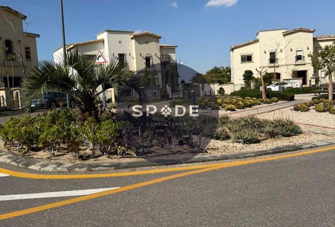 70635623 - صورة العقار 2