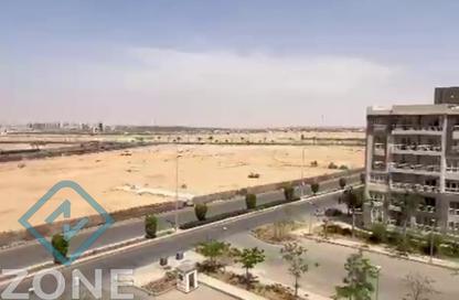 شقة - 2 غرف نوم - 1 حمام للبيع في B12 - مدينتي - القاهرة شقة - 2 غرف نوم - 1 حمام للبيع في B12 - مدينتي - القاهرة