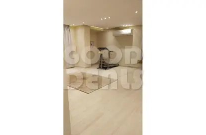 Apartment - 3 Bedrooms - 4 Bathrooms for sale in Esraa Al Moalemeen St. - Mohandessin - Giza