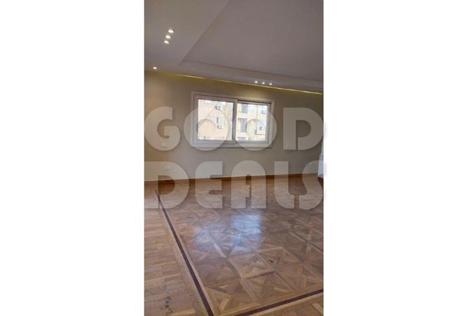 60959175 - Property Image 3