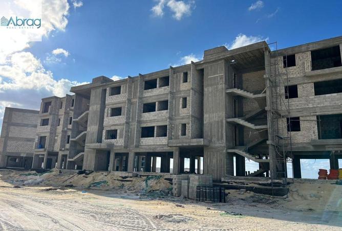 85869689 - صورة العقار 2