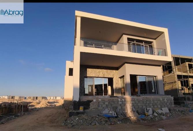 85869689 - الصورة الرئيسية للعقار