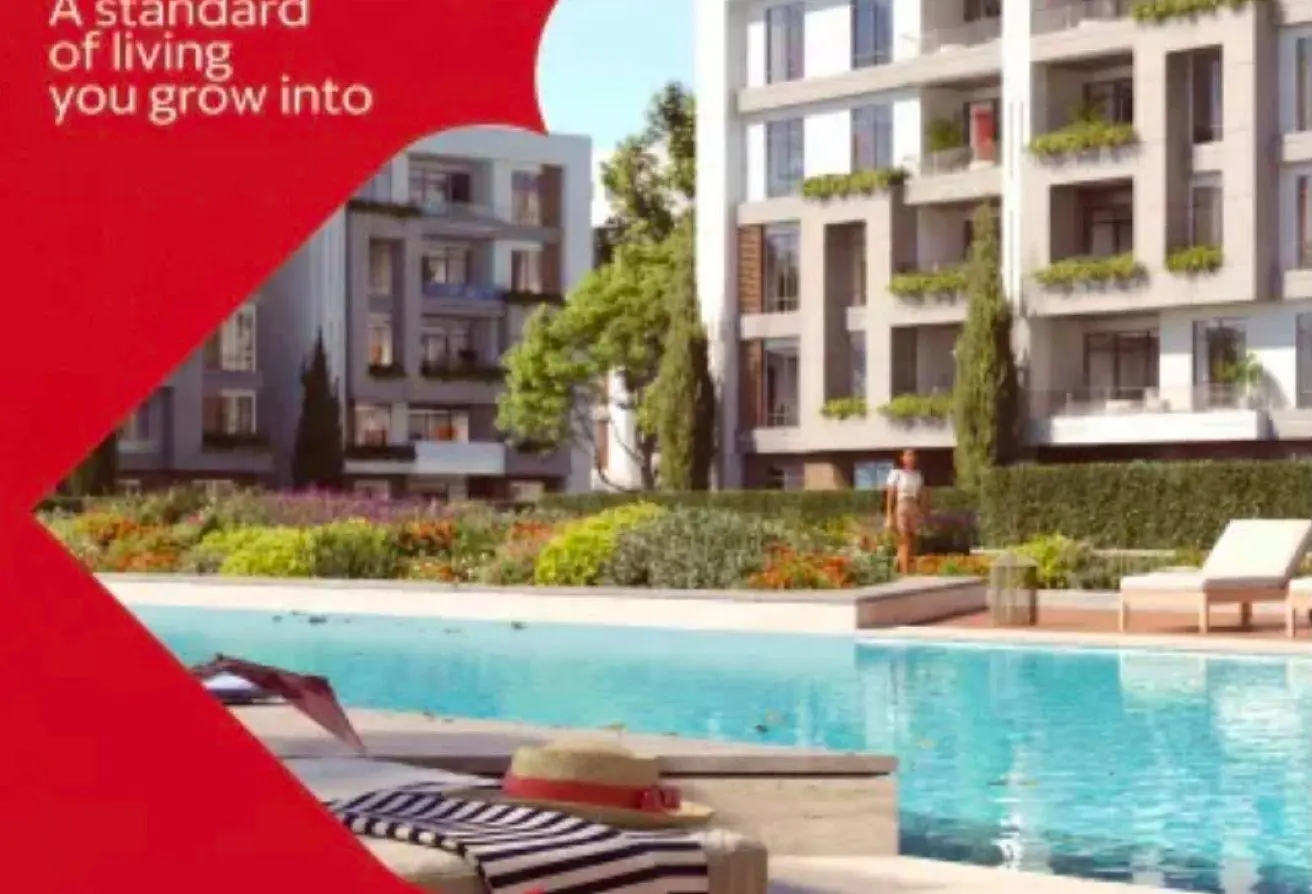 90720976 - Property Main Image