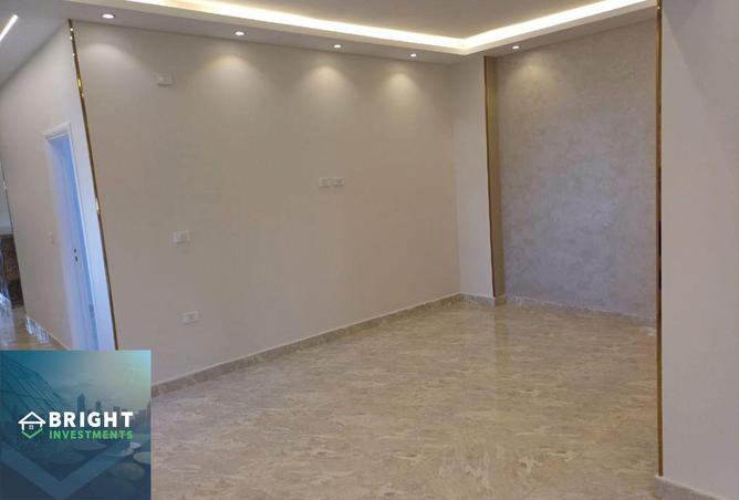 89827737 - صورة العقار 3