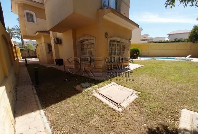 65162420 - صورة العقار 3