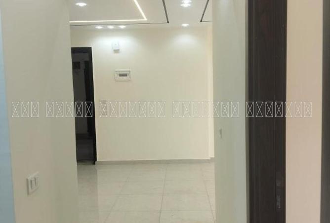 80531685 - صورة العقار 3