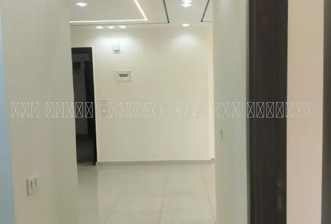 80531685 - Property Image 3