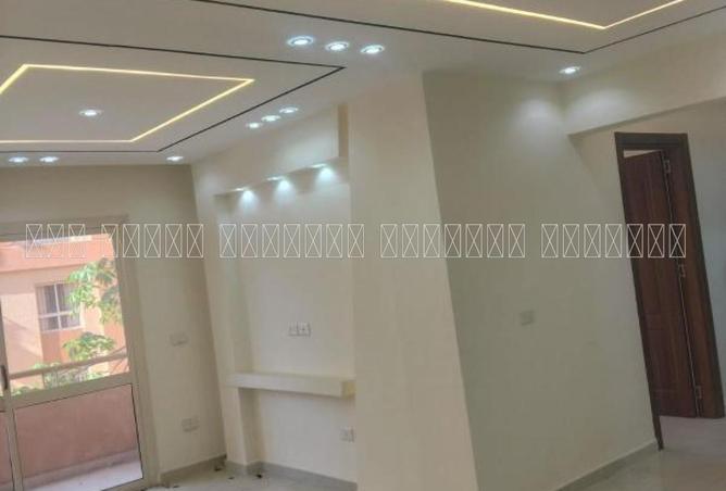 80531685 - الصورة الرئيسية للعقار