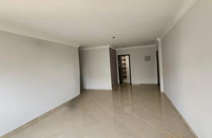 Apartment - 3 Bedrooms - 2 Bathrooms for sale in Dar Misr   Phase 2 - 12th District - Sheikh Zayed City - Giza