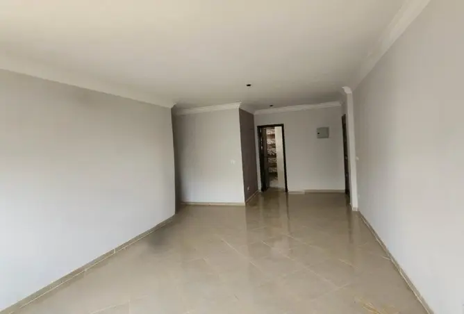 97993008 - Property Image 3