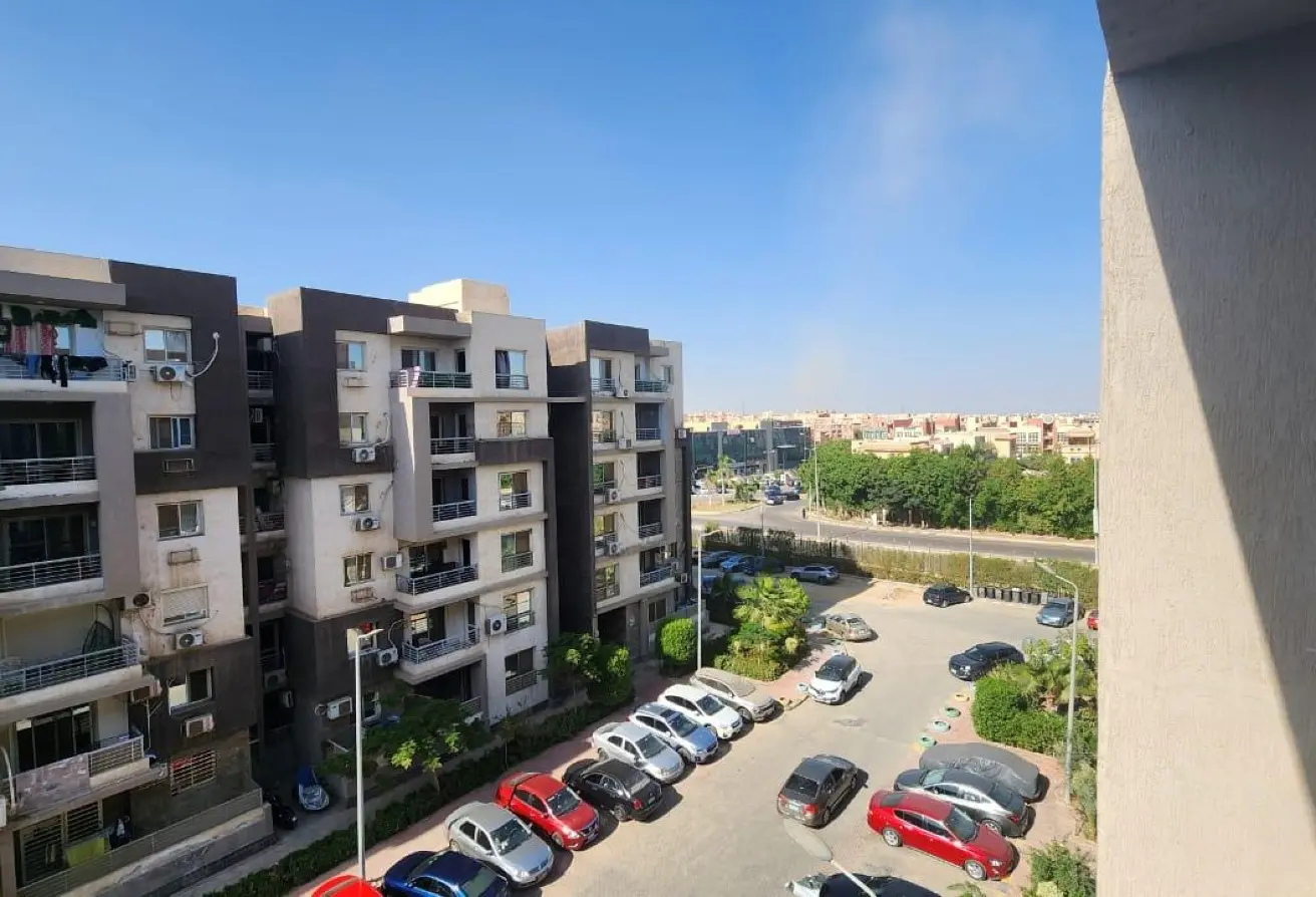 97993008 - Property Main Image