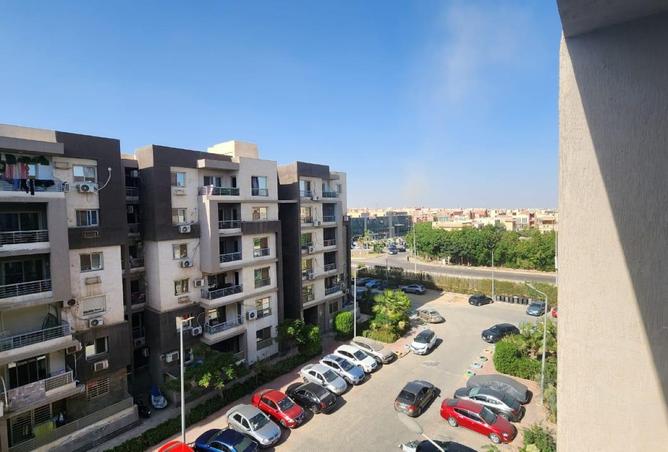 97993008 - الصورة الرئيسية للعقار