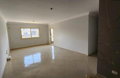 Apartment - 3 Bedrooms - 2 Bathrooms for sale in Dar Misr   Phase 2 - 12th District - Sheikh Zayed City - Giza