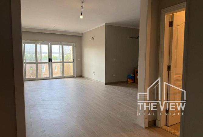 8493129 - صورة العقار 2