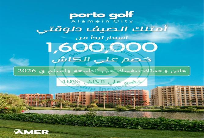 65166685 - صورة العقار 2