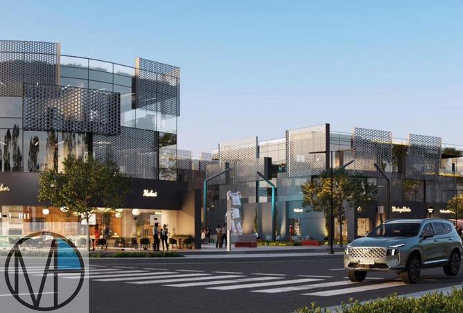 58990206 - صورة العقار 3