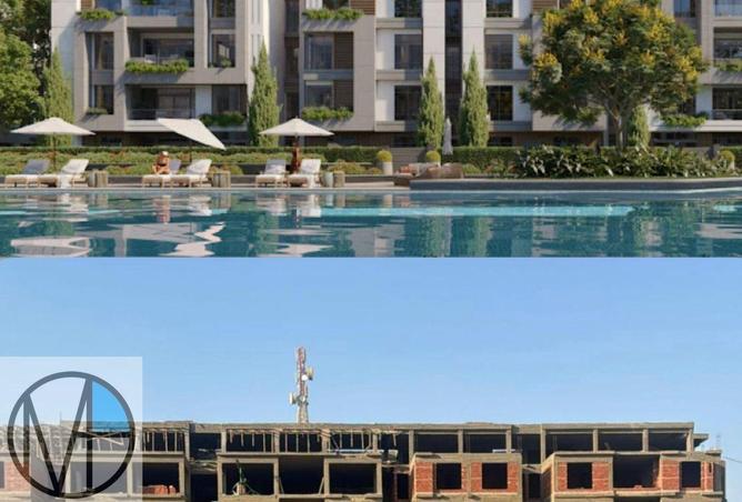 58990206 - الصورة الرئيسية للعقار