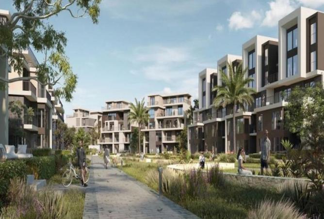 2OcFR60F9WK - Property Main Image