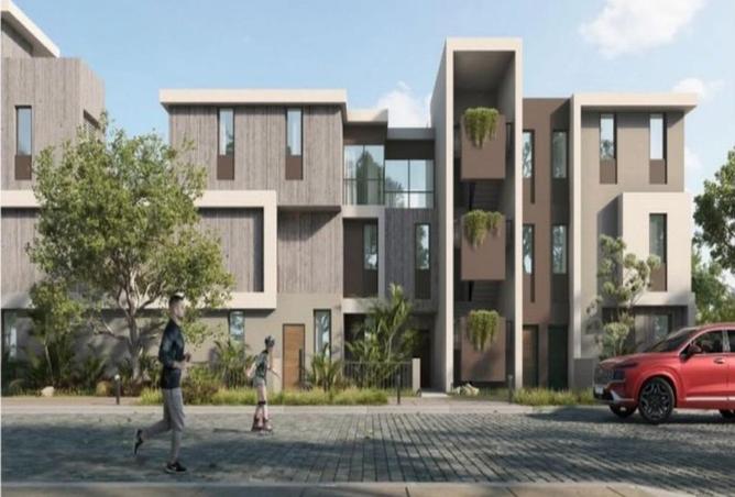 2OcFR60F9WK - Property Image 3