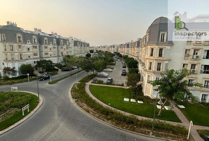 8593143 - الصورة الرئيسية للعقار