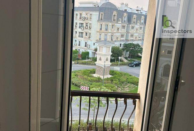 8593143 - صورة العقار 2