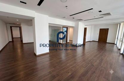 Office Space - Studio - 2 Bathrooms for rent in The Polygon - Sheikh Zayed Compounds - Sheikh Zayed City - Giza Office Space - Studio - 2 Bathrooms for rent in The Polygon - Sheikh Zayed Compounds - Sheikh Zayed City - Giza