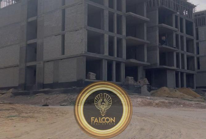 53722596 - Property Image 2