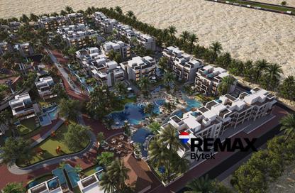 شقة - 2 غرف نوم - 1 حمام للبيع في وان سيفين ريزيدينس - منتجعات الغردقة - الغردقة - محافظة البحر الاحمر شقة - 2 غرف نوم - 1 حمام للبيع في وان سيفين ريزيدينس - منتجعات الغردقة - الغردقة - محافظة البحر الاحمر