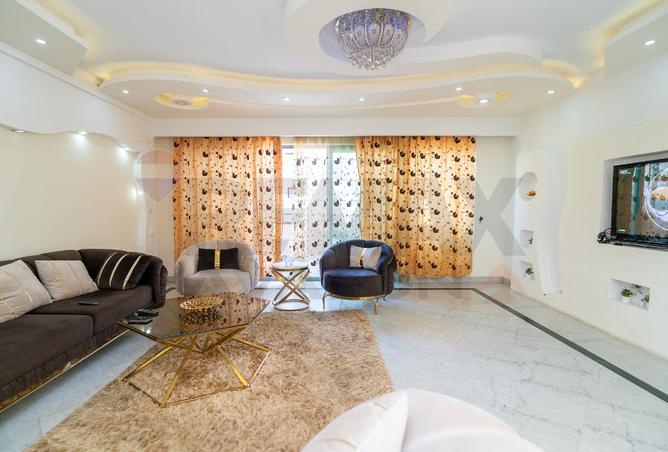 106574307 - Property Image 2