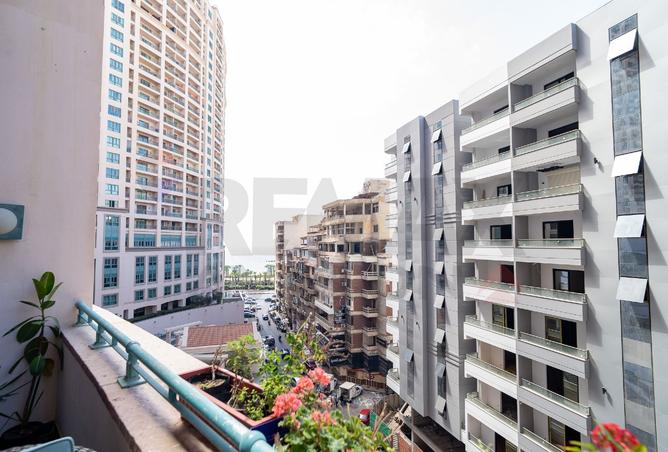 106574307 - Property Main Image