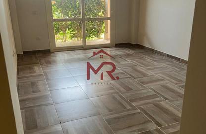 Chalet - 3 Bedrooms - 3 Bathrooms for sale in La Vista Gardens - La Vista - Al Ain Al Sokhna - Suez