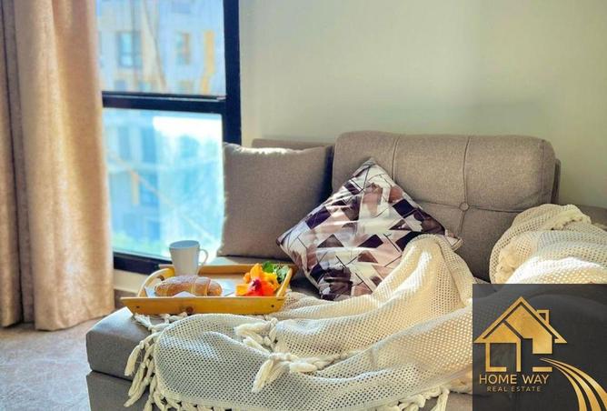 59496317 - صورة العقار 2