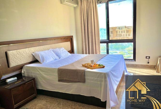 59496317 - الصورة الرئيسية للعقار