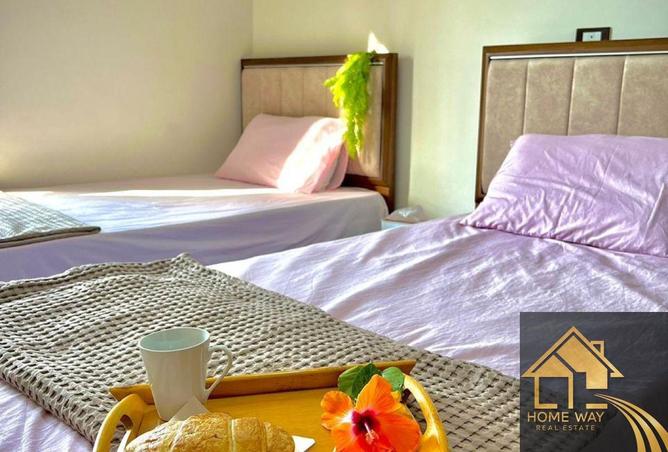 59496317 - صورة العقار 3