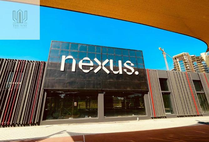 8475402 - صورة العقار 3