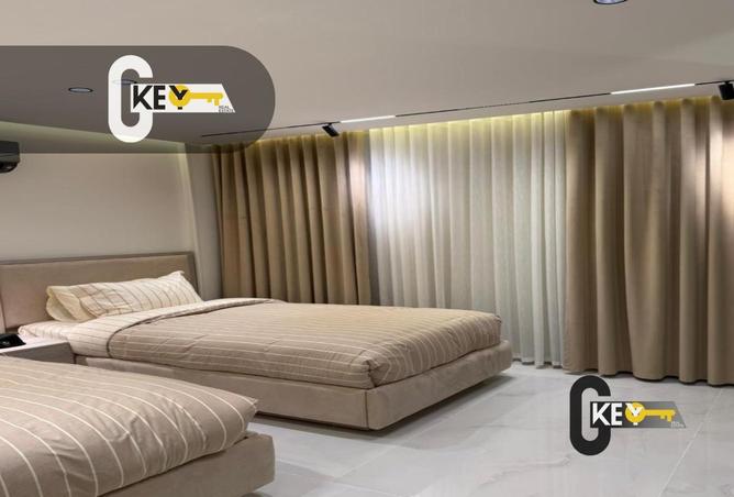 66424429 - Property Image 3