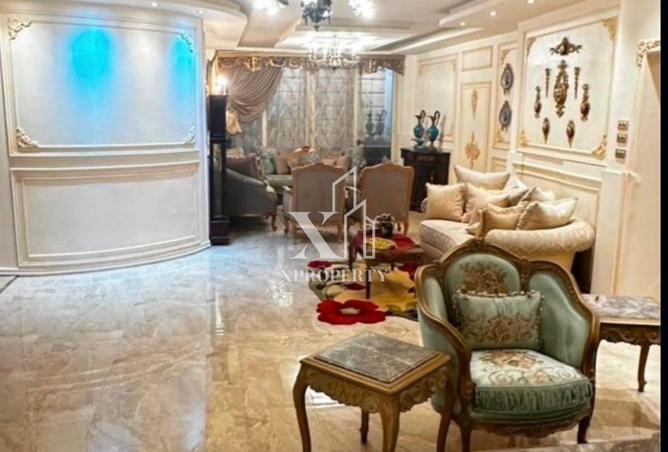 52456980 - صورة العقار 3