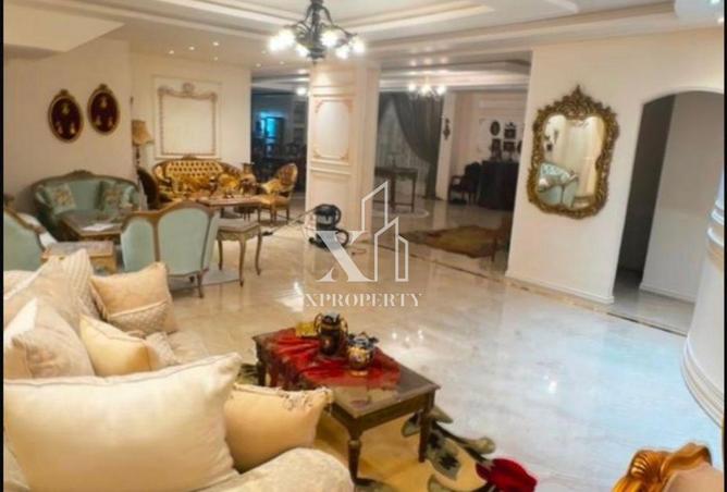 52456980 - صورة العقار 2