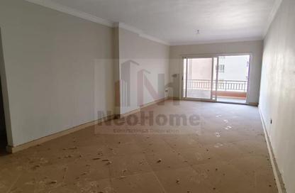 Apartment - 3 Bedrooms - 3 Bathrooms for sale in Wesal City - El Shorouk Compounds - Shorouk City - Cairo Apartment - 3 Bedrooms - 3 Bathrooms for sale in Wesal City - El Shorouk Compounds - Shorouk City - Cairo