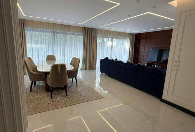 8592697 - Property Image 2